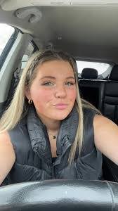 Megan Hadlock's Instagram, Twitter & Facebook