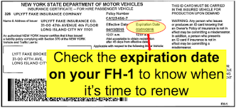 In addition, uber maintains automobile liability insurance on behalf of all u.s. New York City Driver Information Lyft Help