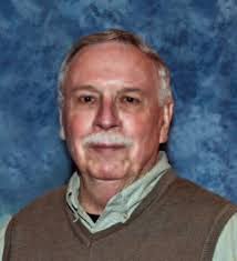 HOPONE NEWS (hopone.news), Author at Clayton Record