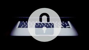 Découvrez l'avis et les notes des utilisateurs. Malwarebytes For Mac Total Av Imaginecasini S Diary