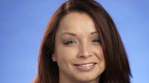 HQ Buyer Named Category Manager of the Year by Industry Magazine