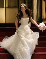 Check spelling or type a new query. Pin Von æœéƒ¨ æ¡ƒå­ Auf You Know You Love Me Gossip Girl Hochzeit Kleid Hochzeit Brautkleid Designer