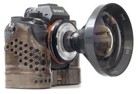 M42 MOUNT SPIRAL: LOMO OKC1-18-1(OKS1-18-1) 18mm F2.8