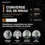 Brazil Hosts Key Innovation and E-Commerce Events Boosting Business Collaboration