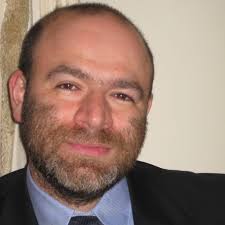 U of T Medical Imaging