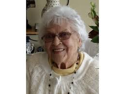 Louise Ann Savina Obituary (2022)