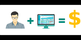 5 Ways To Make Money With Digital Marketing Skills Ckdigital Academy Use these free niche market png #89544 for your personal projects or designs. digital marketing skills