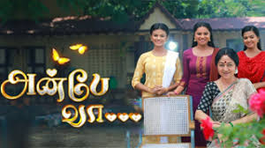 The uwatchfreemovies online free website provides all types of movies, series, games, software, tools, and music videos etc. Skytamil Net Tamil Tv Shows And Serials Online