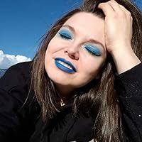 A Tolkien Treasury (RP Minis) by Alida Becker