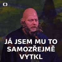 Své oblíbené pořady sledujte kdykoliv v ivysílání. Ceskatelevize Ceska Gif Find Share On Giphy