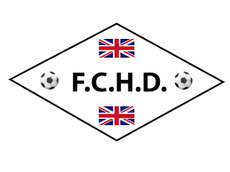 Premier league logo, dundee united fc, dundee united wfc. Football Club History Database Scottish Cup Summary