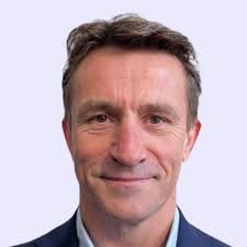 InSight Team — InSight Wealth Management