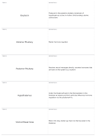 Quiz 3 Psyc 424 Physiological Psychology Docsity