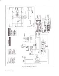 Room thermostat installation & wiring guide: 12 Intertherm Furnace Wiring Diagram Electric Wiring Diagram Wiringg Net Electric Furnace Thermostat Wiring Furnace