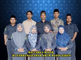 Tentunya akan memudahkan calon guru untuk mengabdi dan mencerdaskan anak bangsa. Contoh Surat Lamaran Kerja Guru Yang Baik