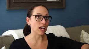 Info & Links — Arcadia Camelback Mountain Neighborhood Association