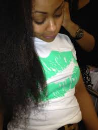 Blac Chyna Real Hair Blac Chyna Real Hair Blac Chyna Real Hair Hair Skin Natural Hair Styles
