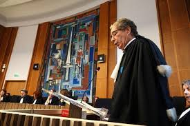 Le tribunal d'instance peut également être saisi dans le cadre d'un recours contentieux, de deux manières : En Images Manuel Delmas Goyon Est Le Nouveau President Du Tribunal De Grande Instance De Brest Saint Brieuc Maville Com
