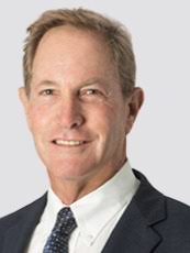 Section Member Profile