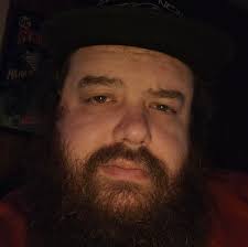 Pizza as a unifying factor