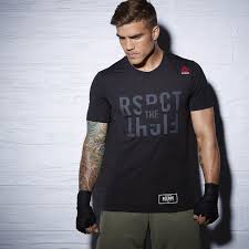 Save 10% with coupon (some sizes/colors) Access Denied Mens Workout Clothes Mma T Shirts Mens Tshirts