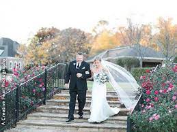 North Georgia Wedding Venues North Georgia Wedding Locations North Georgia Wedding Venues Georgia Wedding Georgia Wedding Venues