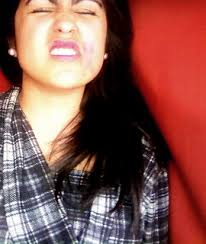 Ana luisa Ochoa garavio