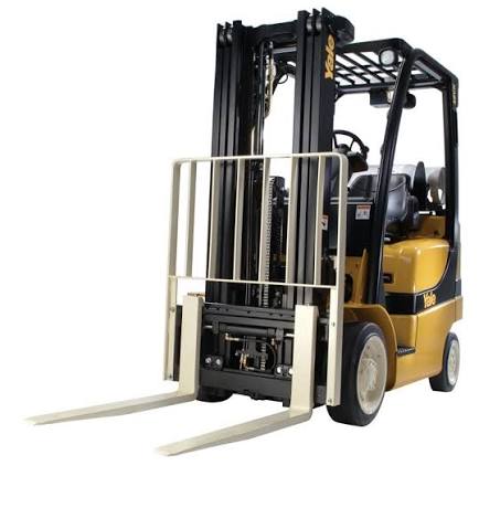 Yale GC070VX Forklift