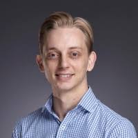 300+ "Jake Burton" profiles