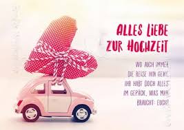 Alles Liebe Zur Hochzeit Doppelkarte Grafik Werkstatt Bielefeld Alles Liebe Zur Hochzeit Hochzeit Gluckwunsch Spruch Spruche Hochzeit