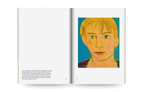 Larry Stanton: Think of Me When It Thunders