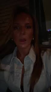 Cowboy Culture in Scandinavia Uncovered