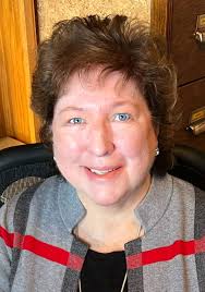 ANNIVERSARY ANNOUNCEMENT: Jim and Elaine Meyer, 60 years