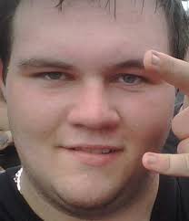 Cold Blooded. 😅😂