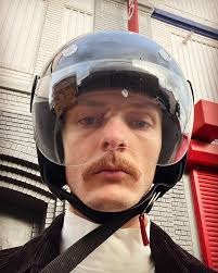 oh canal (@ohcanalmeariver) • Fotos y videos de Instagram