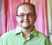 Many possible answers for why some are transgender, scientists say