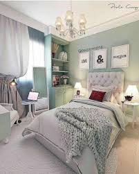 Cute Bedrooms Interior Design Ideas 2019 Cutebedrooms Cute Bedroom Diys Cute Teenage B Decoracao Quarto Pequeno Feminino Decoracao Quarto Jovem Quarto Femino