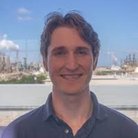 200+ "Wilfert" profiles