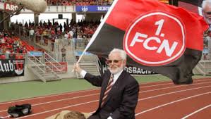 Dein möbelhändler für die metropolregion nürnberg, fürth, erlangen, schwabach, lauf, zirndorf, ansbach, neumarkt, hersbruck, forchheim, roth und ingolstadt. In Nurnberg Club Chef Roth Tritt Zuruck Fussball Stuttgarter Nachrichten