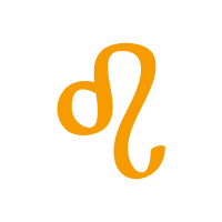 Te gandesti ce spun astrele pentru lei in urmatorii 5 ani? Horoscop Pentru Saptamana 12 18 Aprilie 2021