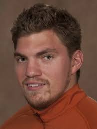 Jerry Sutterfield's Instagram, Twitter & Facebook