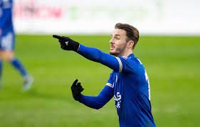 Club news villarreal to visit filbert way: Ox4i3c0nbwgorm