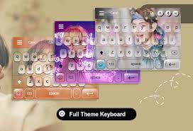 Download V Taehyung Bts Keyboard Theme Free For Android V Taehyung Bts Keyboard Theme Apk Download Steprimo Com This application allows you to change your keyboard background and choose bts wallpaper.this application provides the different keyboard bts interactive emoji free, keyboard theme will change the background of your keyboard with a unique design in the beautiful world of bts and an.