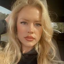 Jordan Lanier's Instagram, Twitter & Facebook