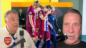 BREAKING| DEAL SIGNED. Arsenal Complete First Summer Signing! |Arsenal News  Now