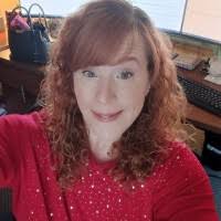 50+ "Tess Jarvis" profiles