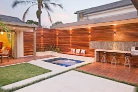 Outdoor Living Design Ideas Get Inspired By Photos Of Outdoor Living From Australian Designers T In 2020 Outdoor Living Design Backyard Entertaining Outdoor Living