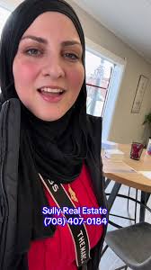 @Sully Real Estate Broker #anoosaproducts #labanaوmakdoos #viralvideo #😂  #fypシ゚viral #هههههههههههههههههههههههههههههههههههههه #chicago #chicagotiktok  #اكسبلورexplore #🔥 #ترمسعيا #شيكاغو #wow #lol #عرب ...