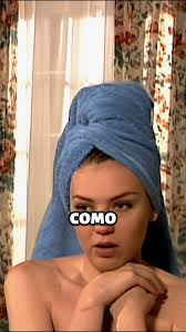 Rodrigo le llama a Avellaneda para que no la despidan del corporativo, le  explica lo sucedido en la hacienda. #DestilandoAmor 2:20 pm/ 7:20 pm por  #Tlnovelas.