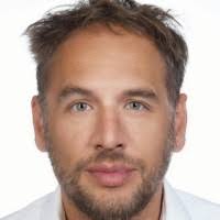 Johannes Vollmer Email & Phone Number